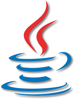 Guidelines for Programming Style (Java version)