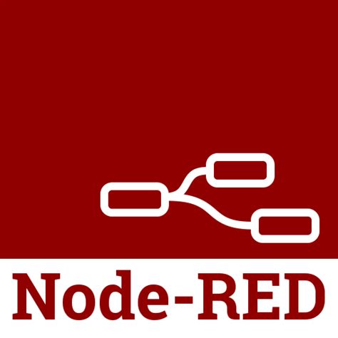 Introduction to WSJT-X Nodes for Node-RED