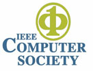 IEEE Computer Logo