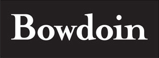 Bowdoin Logo