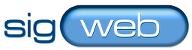 ACM Web special interest group logo