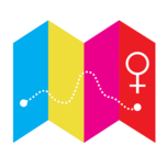 Portland Women's History Trail in Apple AppStore