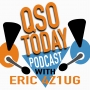 QSO Today Podacast Interview