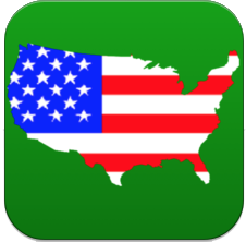 The United States v1.2.0 Released